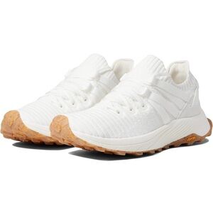 Merrell Women's Embark Lace Sneaker, UNDYED, 8 Medium